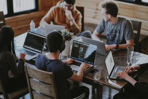 What Factors Impact Customer Retention (And What Happens If You Ignore Them)?