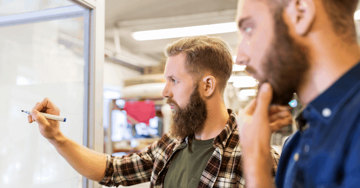 Can "Test & Learn" Guide Marketers Through a Crisis? It's the Only Thing That Will.