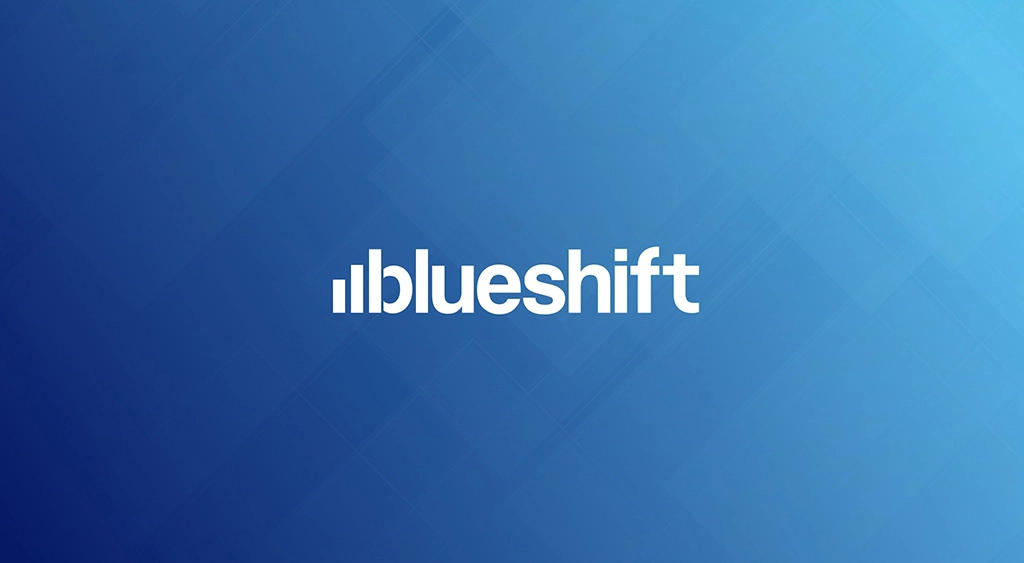 170% Growth: AI-Powered Personalization Boosts Conversions for Hospitality Company