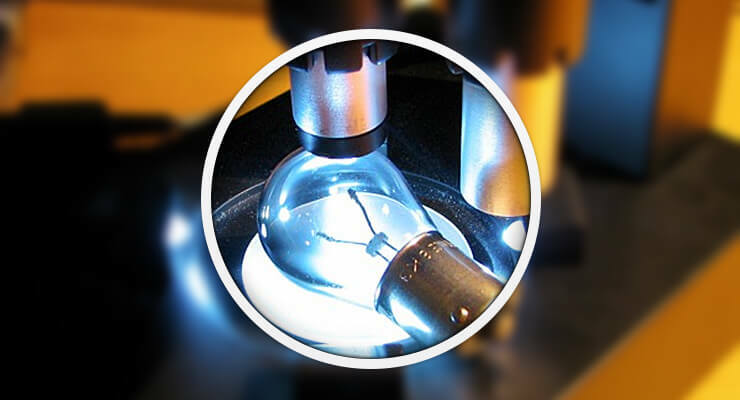 Asking questions beats giving advice | Inside Intercom