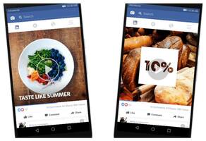 Shatter the Female Business Owners with Social Ads