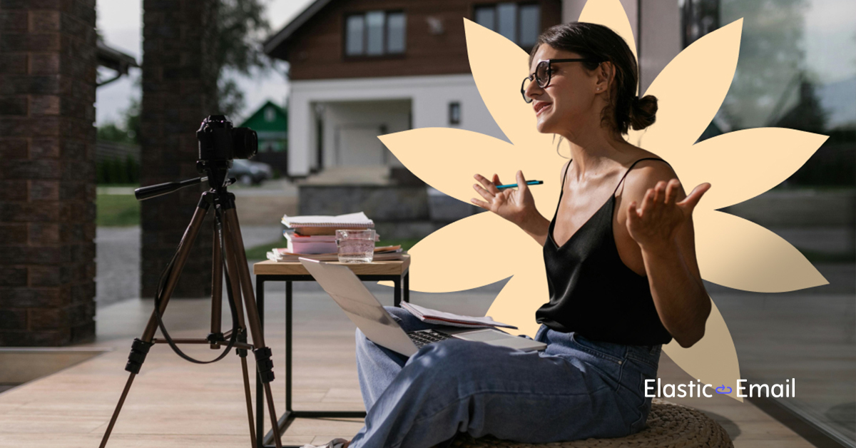 How to Deal With the Content Creator Burnout Syndrome