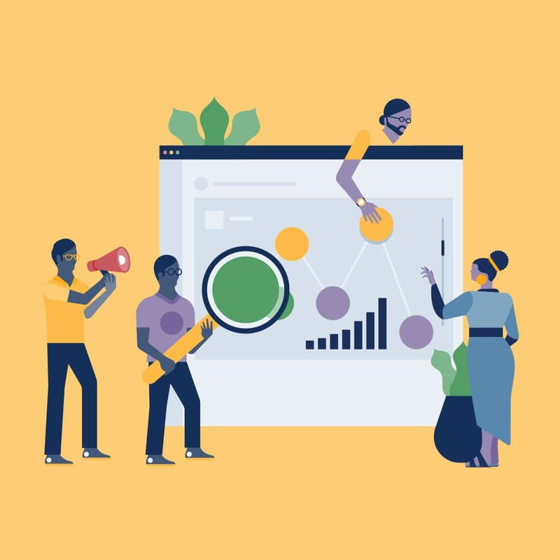 39 Facebook Stats That Matter to Marketers in 2022