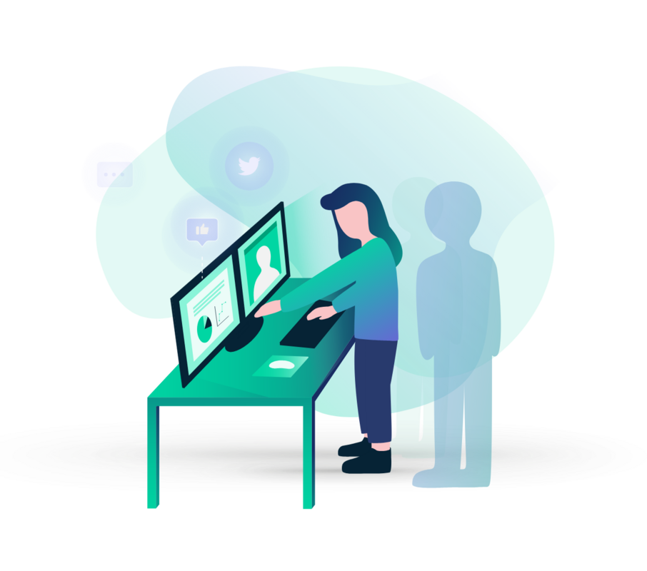 3 Women Webinerds Share Their Webinar Wisdom | ON24 Blog