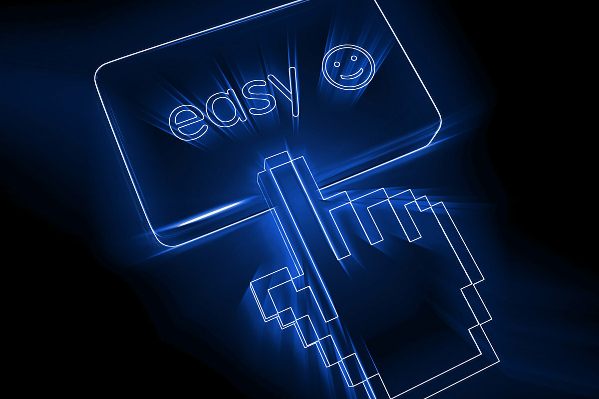 Wrike review: Project management made simple