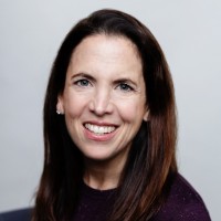 Heidi Kestenbaum White