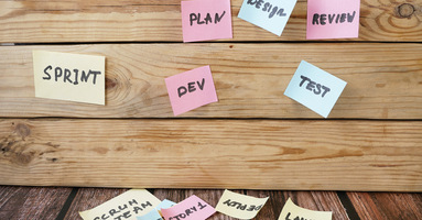 Iteration Planning 101: Definition, Process, and Meeting Activities