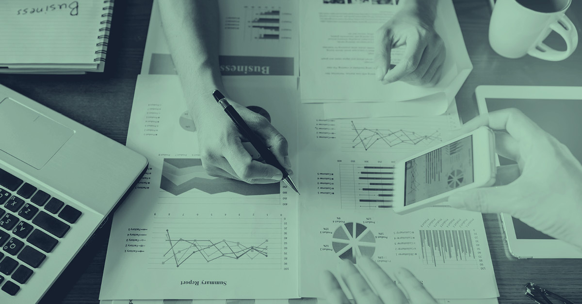 How to Master Project Cash Flow Analysis