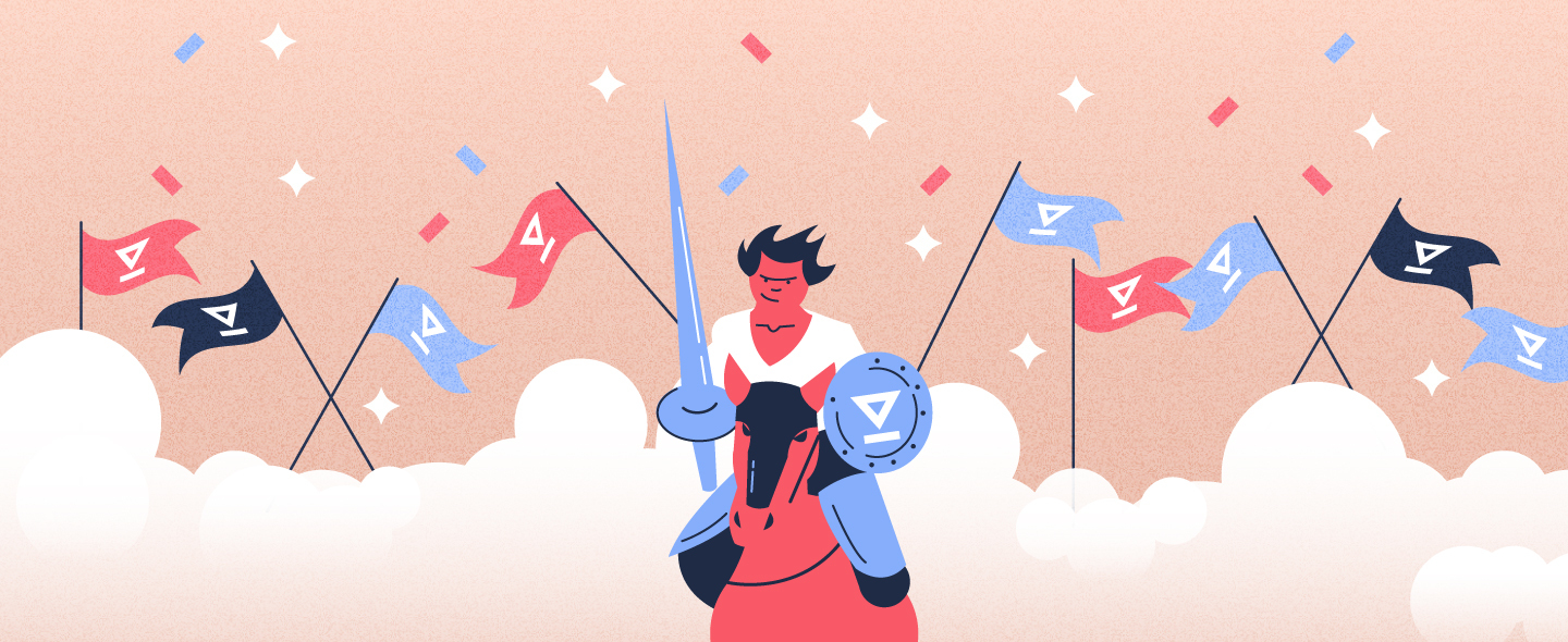 5 Ways to Build a Better Experience for Your Customer - HelloSign Blog