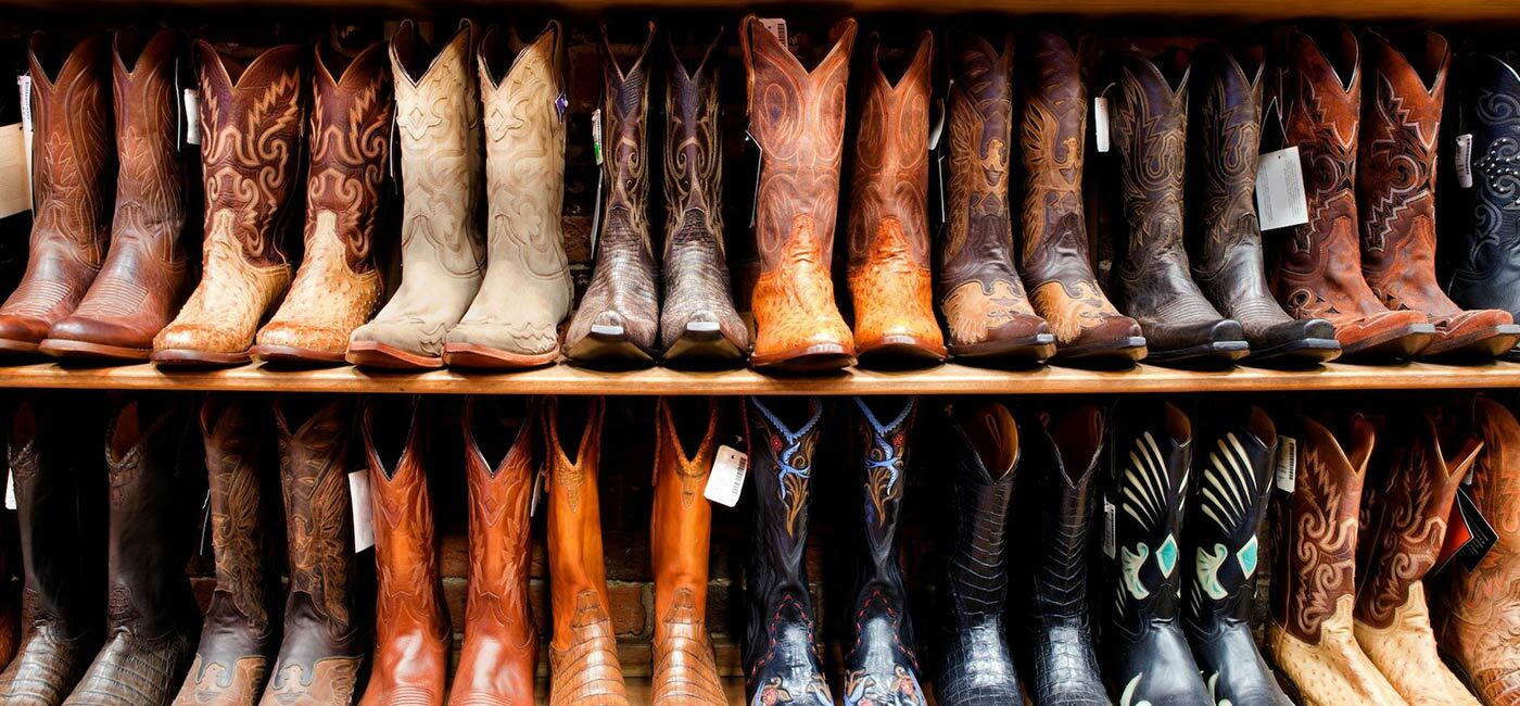 Boot Barn brands adopts a cross-channel marketing solution to match its growth ambitions