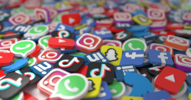 Social media SEO: Social is the new search engine