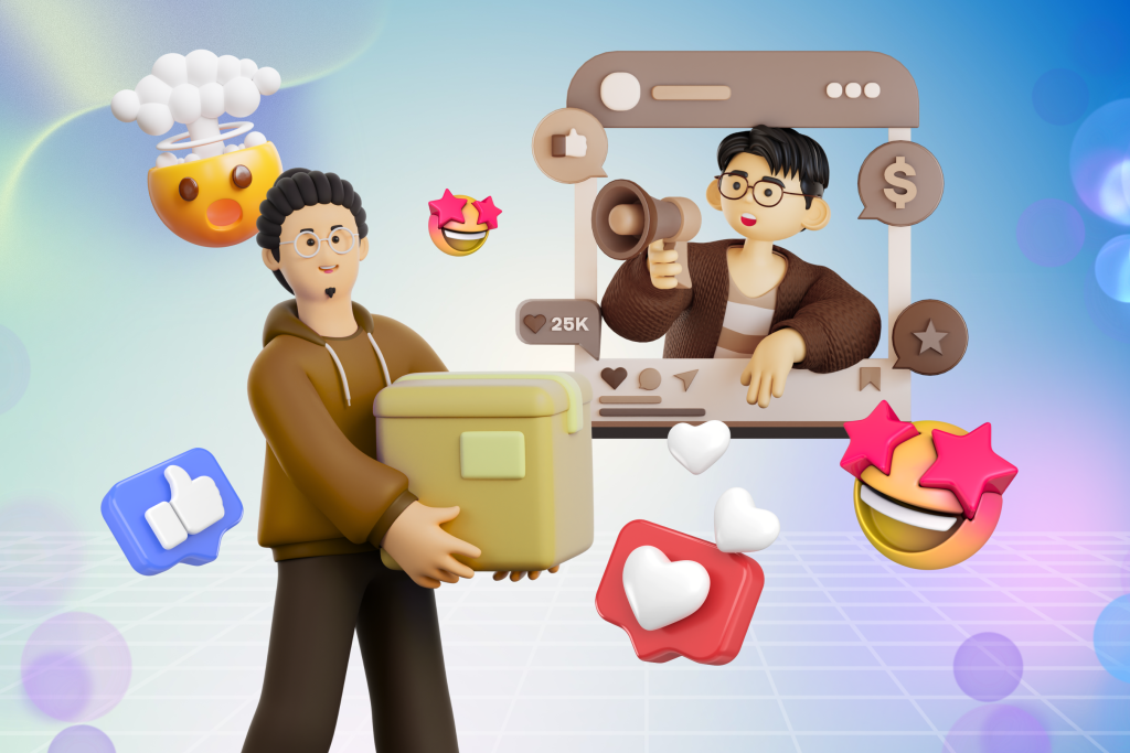 How to Spice up your social media game for a "Boring" product or business