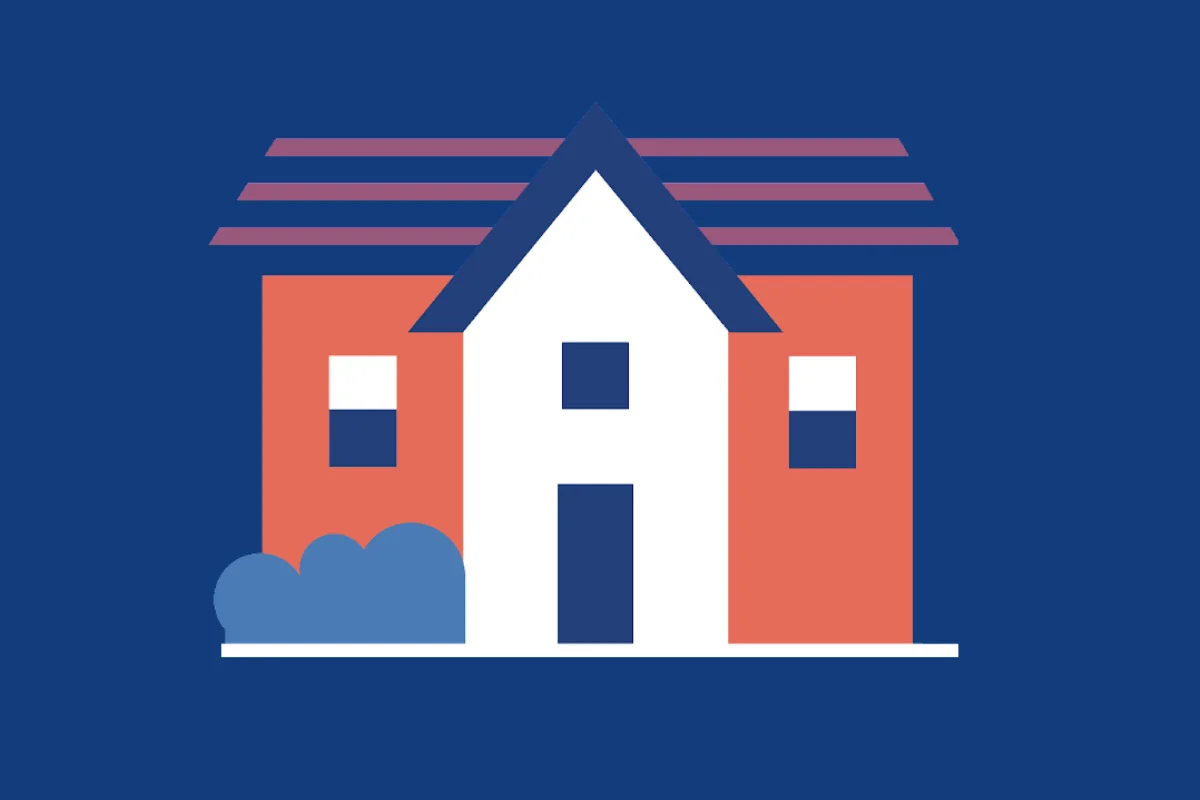 Firenza Stone sees 651% increase in website conversion rate thanks to call tracking