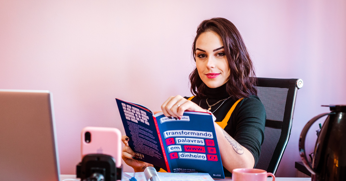 How to Explain the Value of Influencer Marketing to Your Exec Team