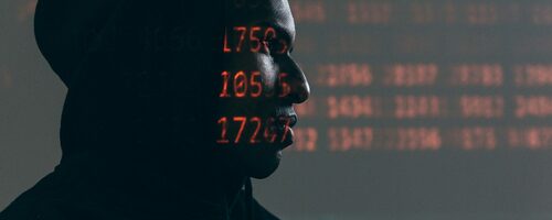 What Are the Methodologies of a Risk Assessment?