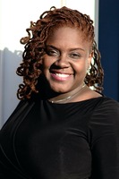 Agency Project Management with Donna Sargeant