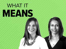 What Retailers Should Plan For This Holiday Season