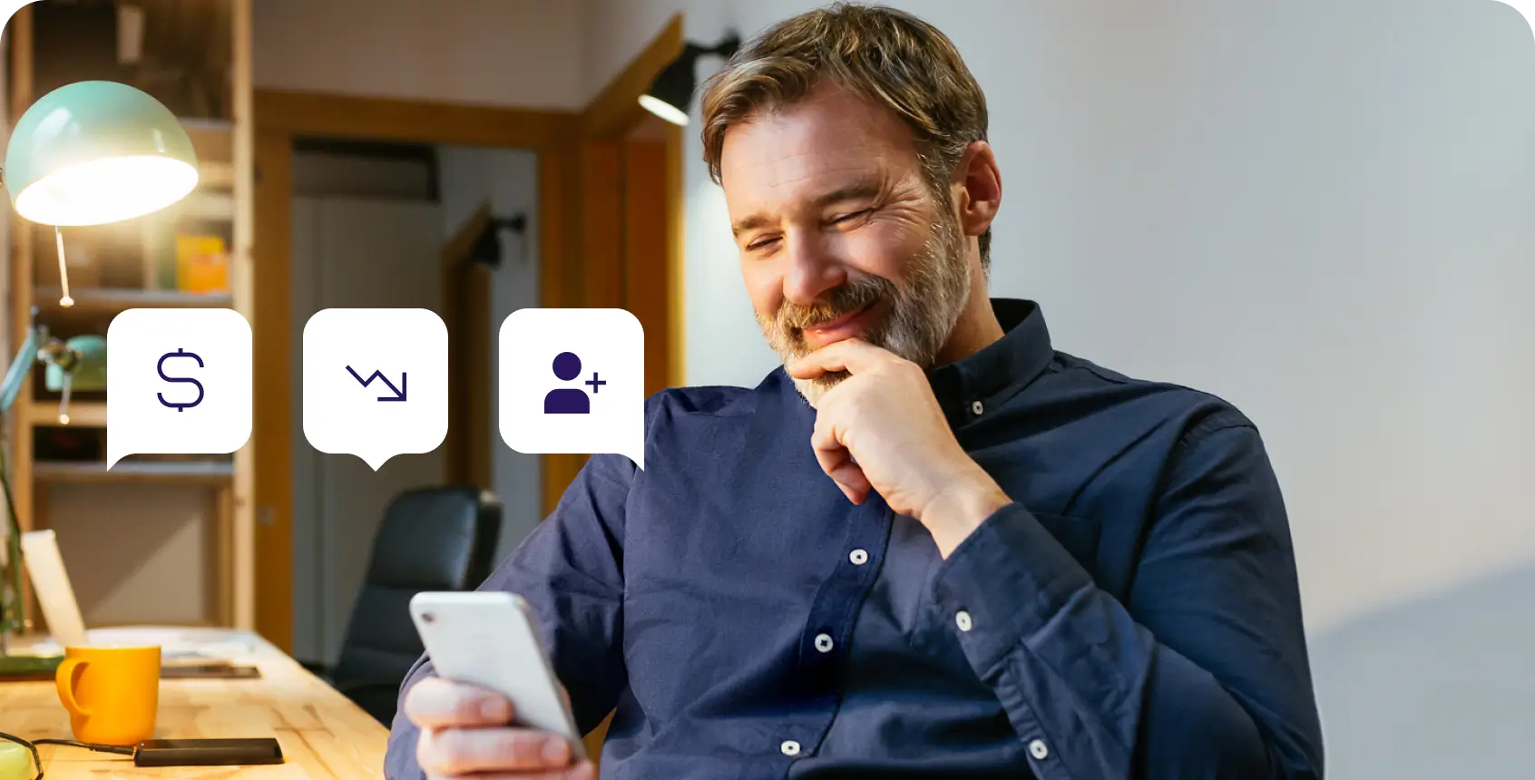 Customer acquisition cost – 8 Ways to reduce your CAC 2023