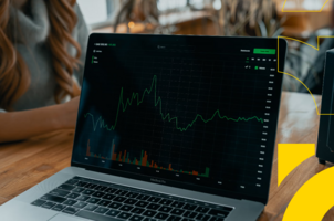 Episode 53: Digital Transformation In Uncertain Economic Times