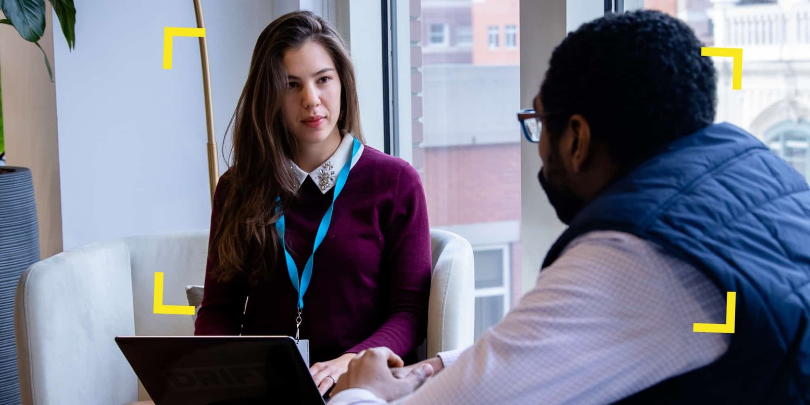 How to Reinvest Your Event and Sponsorship Dollars Right Now