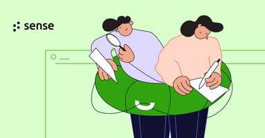 Recruiter and Hiring Manager Relationship: Building Your A-Team