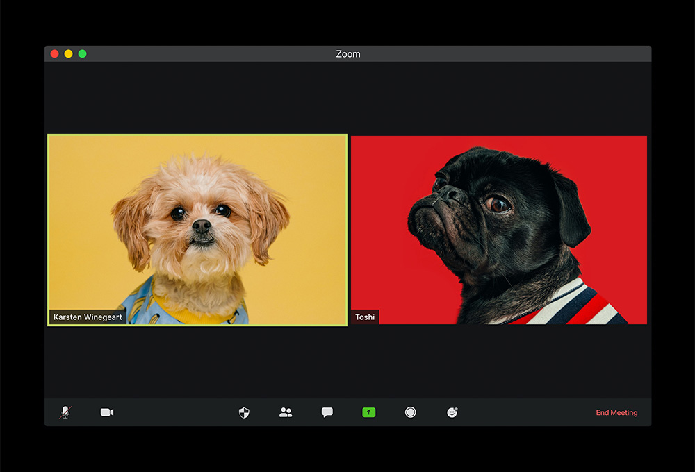 GetAccept | Personalize and boost your B2B sales process