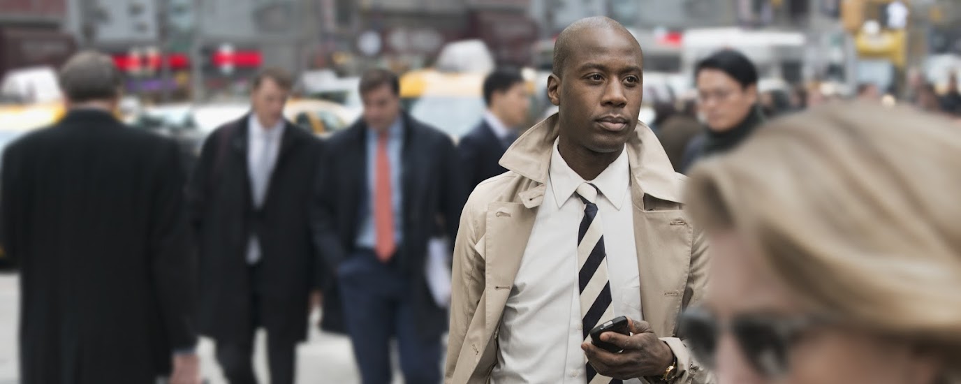 Google Analytics 360 empowers Avvo to make better product decisions