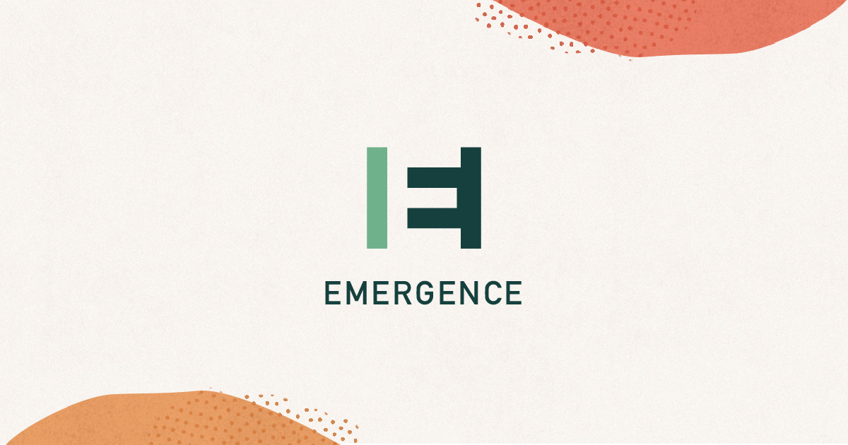 Drishti Technologies Joins Emergence Family