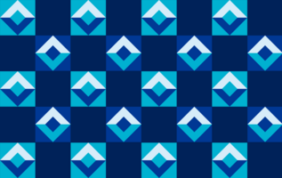 How to Find CFO Email Addresses and Phone Numbers