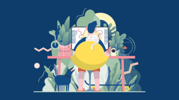 Do you classify employees correctly? California's law got stricter