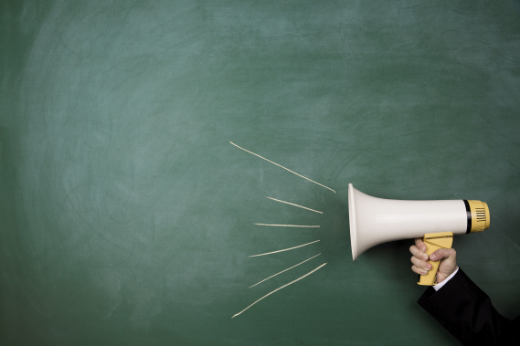 Guide to Video Calls-to-Action