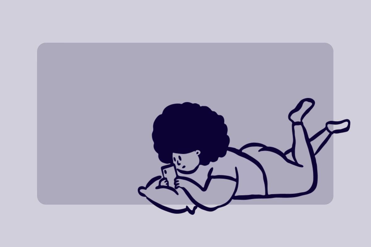 How to get more freelance work in 2021