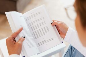 Brand Storytelling Is A Competitive Advantage