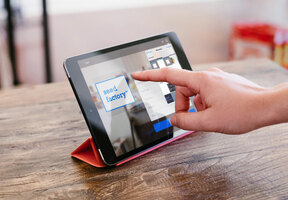 How Chimpadeedoo Became Mailchimp Subscribe