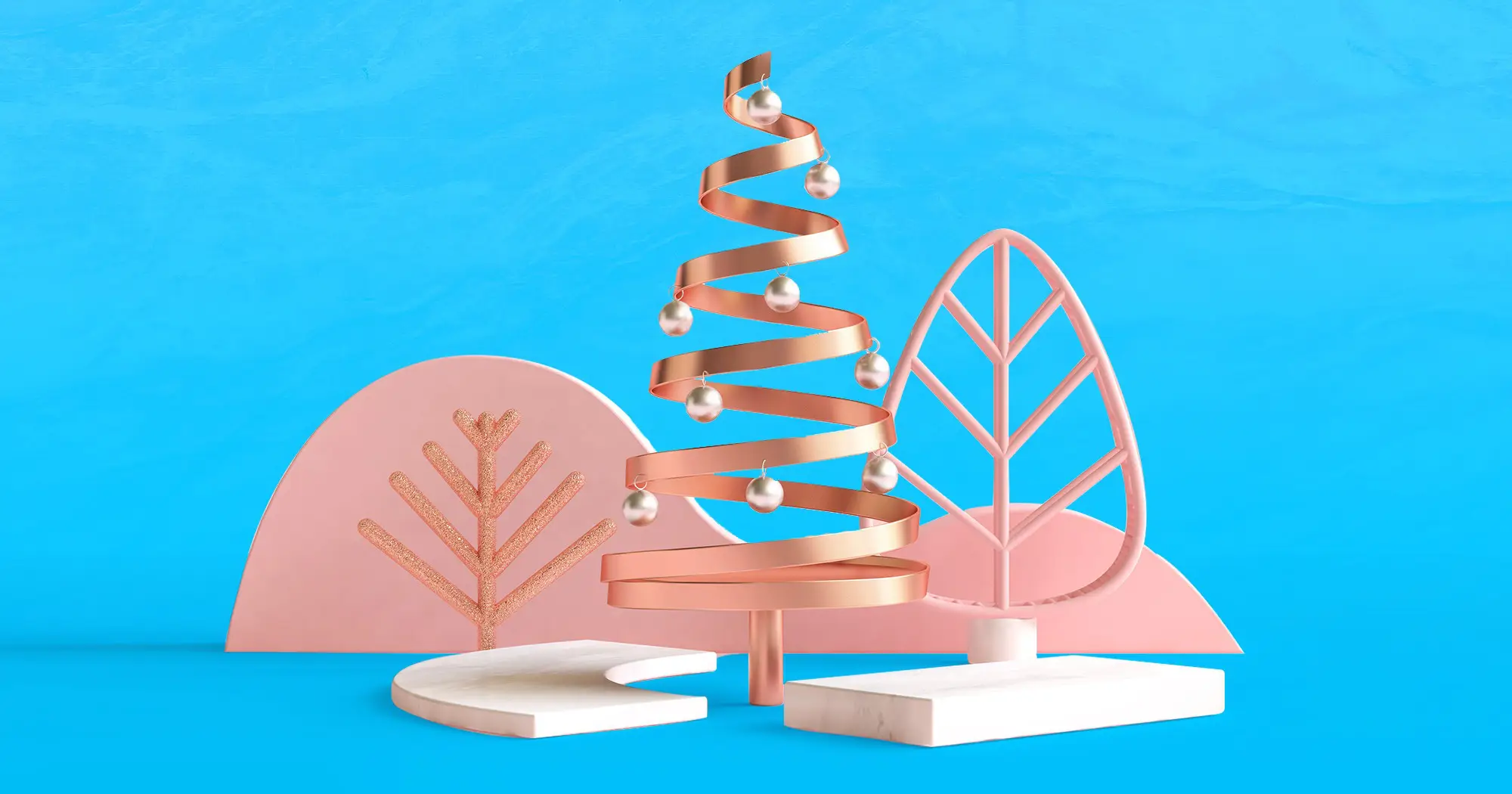 10 Christmas Stories About Cold Sales