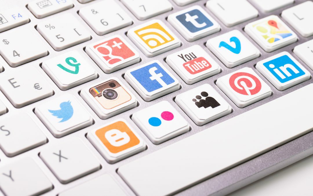 How social media affects lead generation | Zymplify