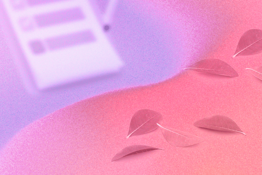 7 Sprout Social Alternatives in 2023 That Won't Break the Bank