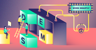 Working Smartly with Cross-Functional Teams