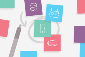 2021 Marketing Trends: Dissecting the Unexpected 