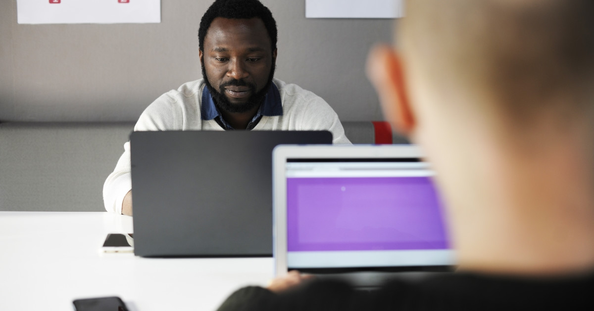 Link building 101 + how to use call data for link building content