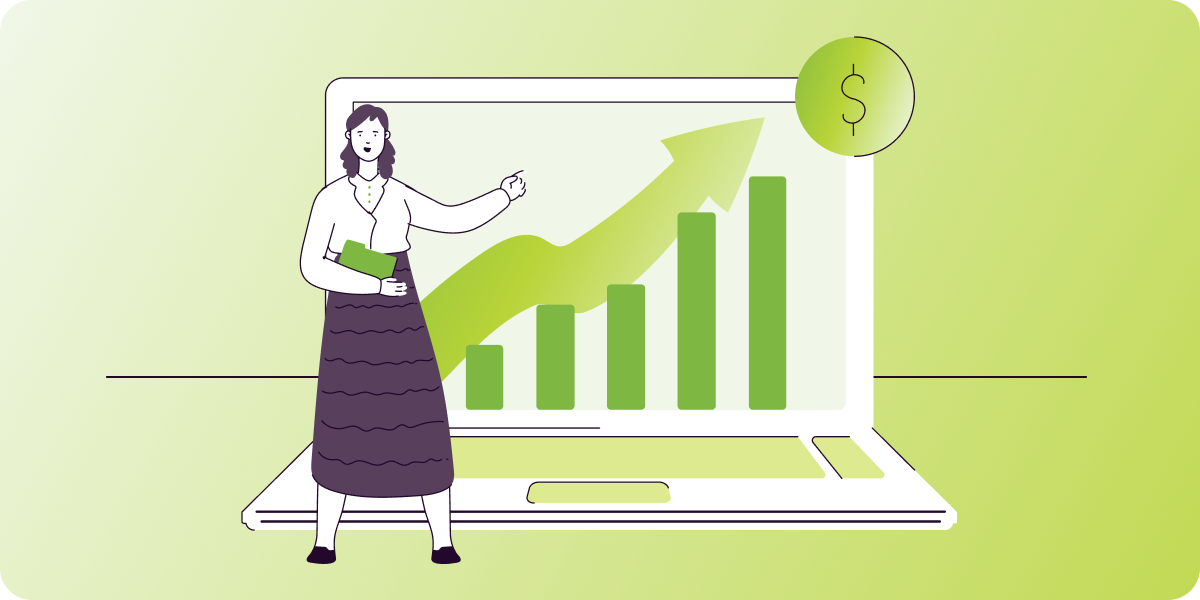 5 Steps for an Effective Revenue Enablement Strategy