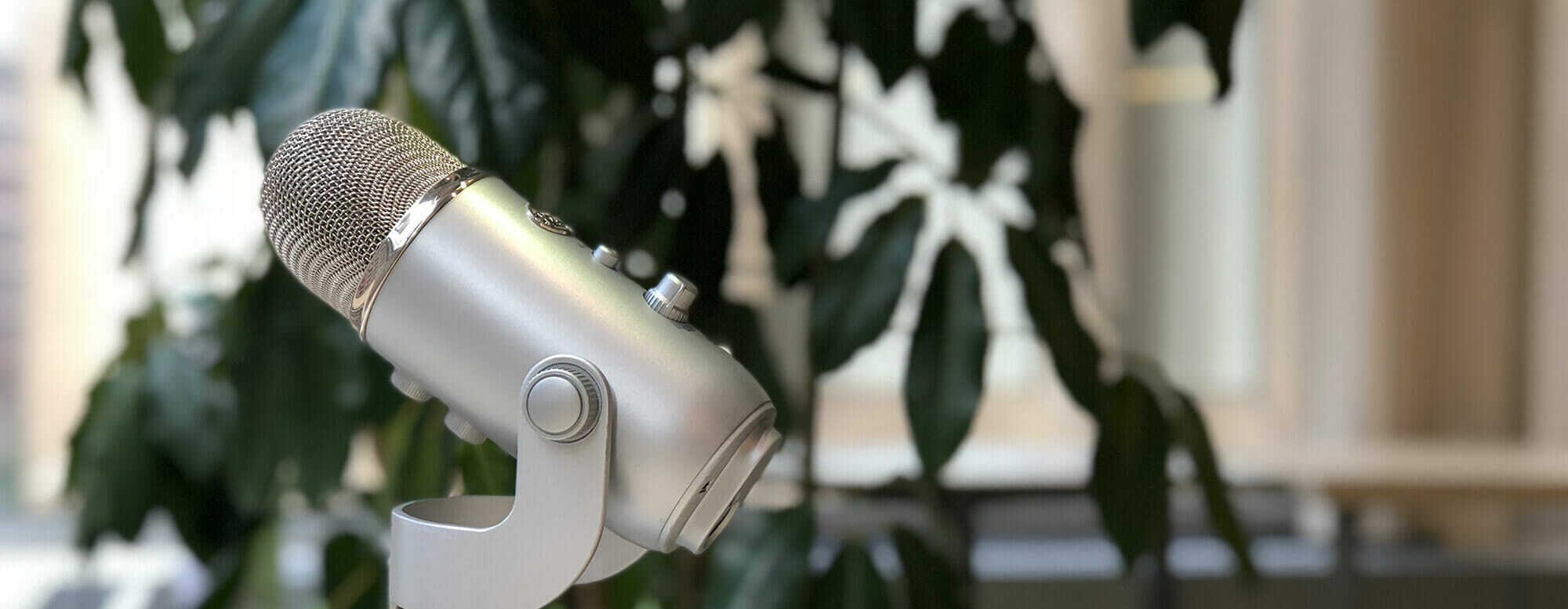 Episode 8: Building a Brand of Financial Independence