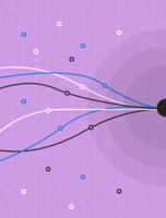 Goodbye, copper POTS lines: Hello, cloud fax!