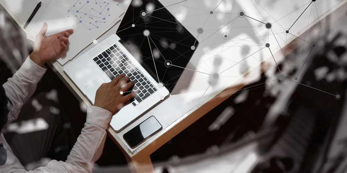 Marketing Trends To Watch in 2021