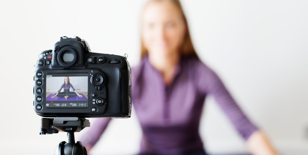 5 of the Most Effective Ways to Increase Conversions Through Influencer Marketing