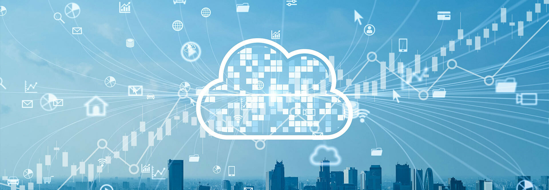 Can I Increase Agency Profits as a SaaS Reseller?