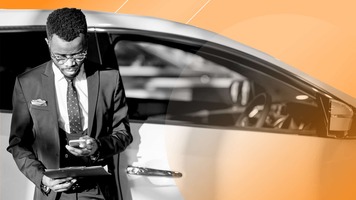 Everything You Need to Know About Call Tracking for Automotive