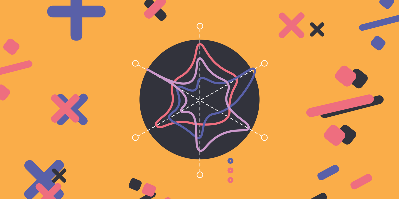 Measuring Event ROI and Event Marketing Attribution