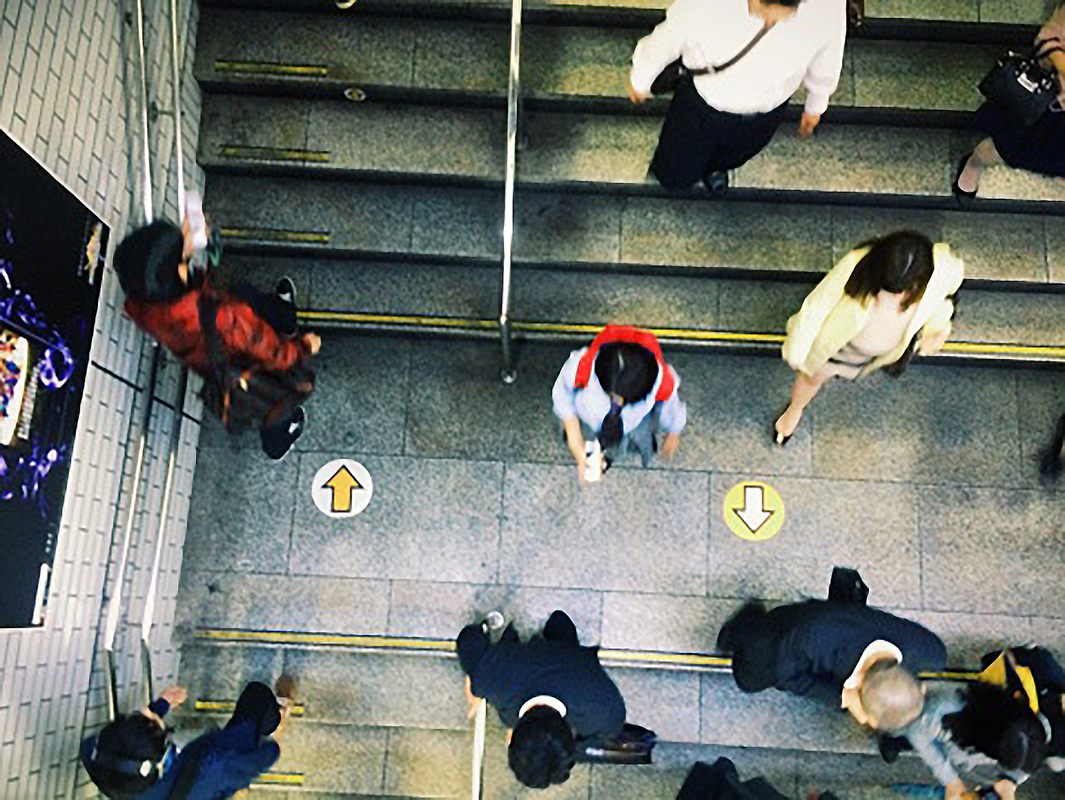 Periodic Table of MarTech Brings Bold Order to B2B Chaos