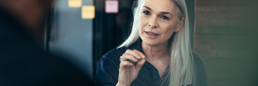 Level up your RFP responses through the power of storytelling